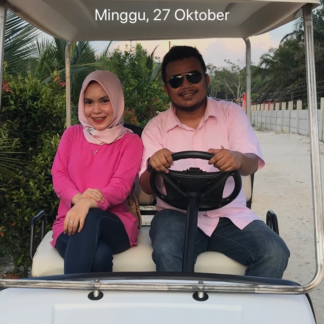 ijalgg