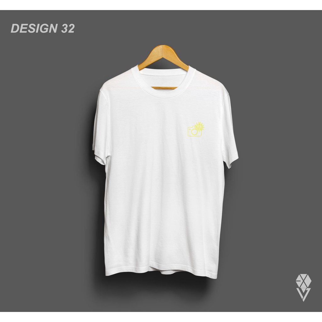 Kaos Tshirt Kpop Seventeen Dokyeom 5th Anniversary