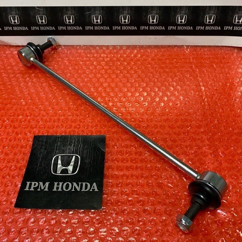 51320 SYY Link Stabil Stabilizer Depan Honda Freed 2009 2010 2011 2012 2013 2014 2015