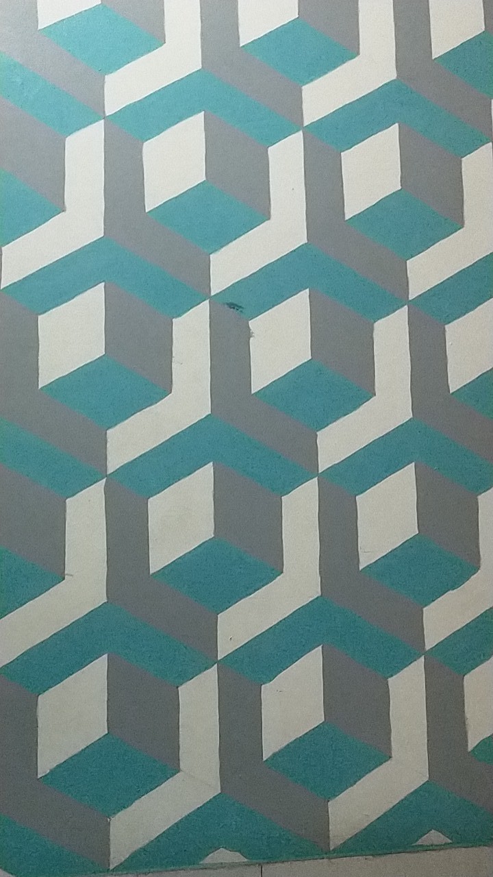 Quick Sealant Shield Spray Guard Protection Pengkilap Mobil Motor Helm Premium Sealant Sabusa 250ml