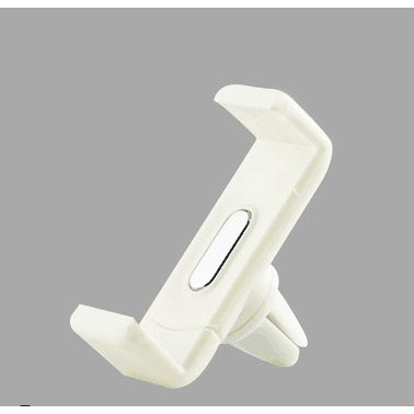 Car Holder AC for Smartphone
