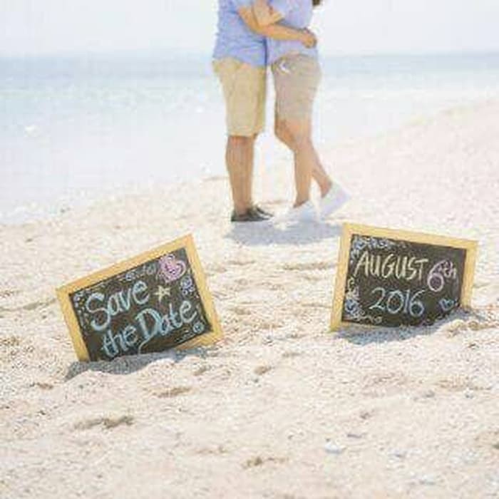

NEW PRODUK MINI CHALKBOARD 15X20CM PAPAN TULIS KAPUR KECIL VINTAGE JATI BELANDA