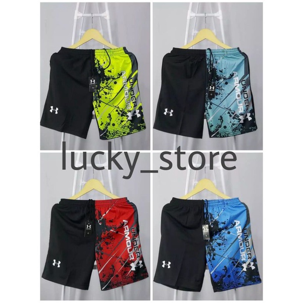 kolor olahraga futsal voly badminton sport