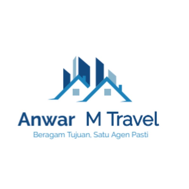 Agen Tiket Pesawat Dan Kereta Api