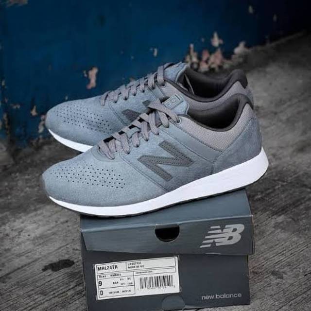 new balance mrl24tr
