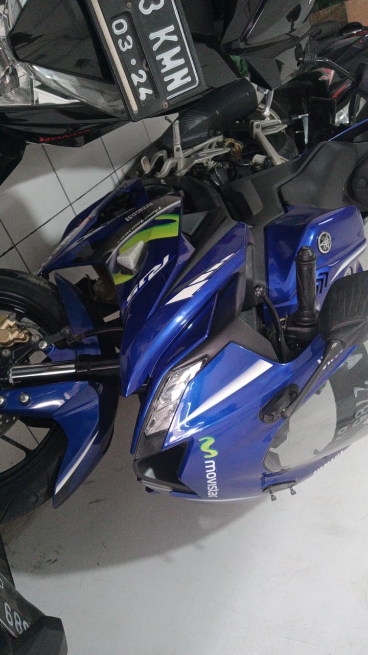 Pylox/pilok 128a Samurai Flat Clear Standard - Cat Semprot Aerosol