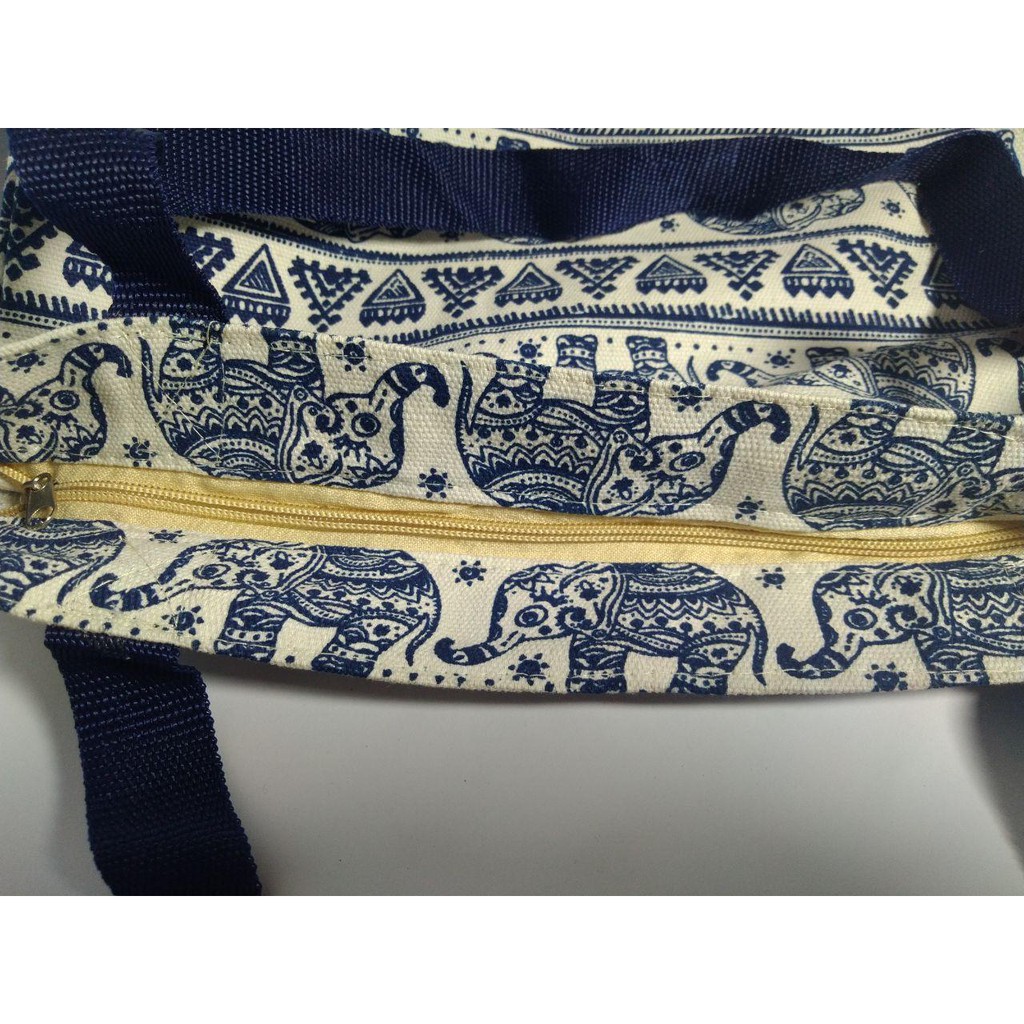 TAS KANVAS-BATIK MURAH-BATIK WANITA-KAIN PERCA-DARI KAIN PERCA-KAIN PERCA MURAH