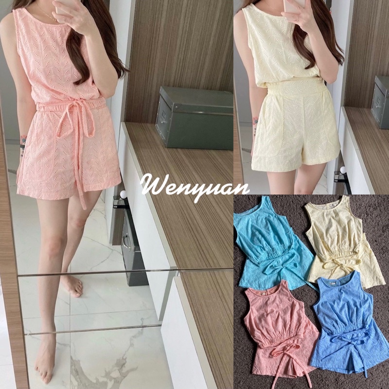 Gena Set 2083 - SOLD (ndudshop)