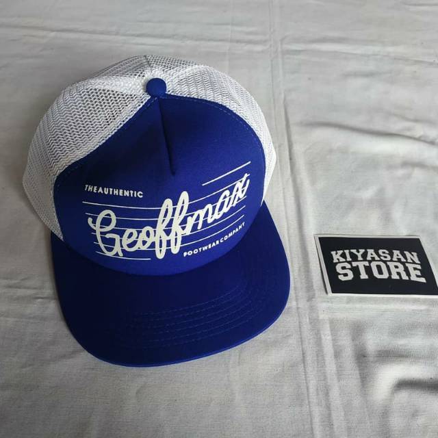 Snapback geoff max original topi geoff original caps geoff max official geoff murah topi pria geoff