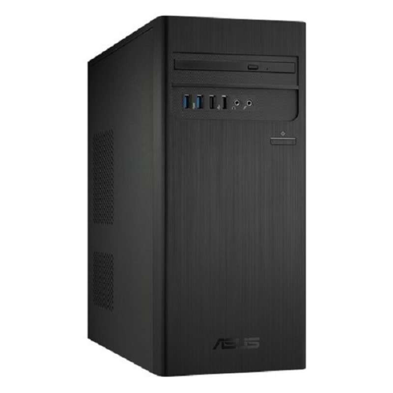 TOWER PC INTEL I3 - ASUS S300TA-341000000T i3-10100 4GB 1TB NO DVD W10