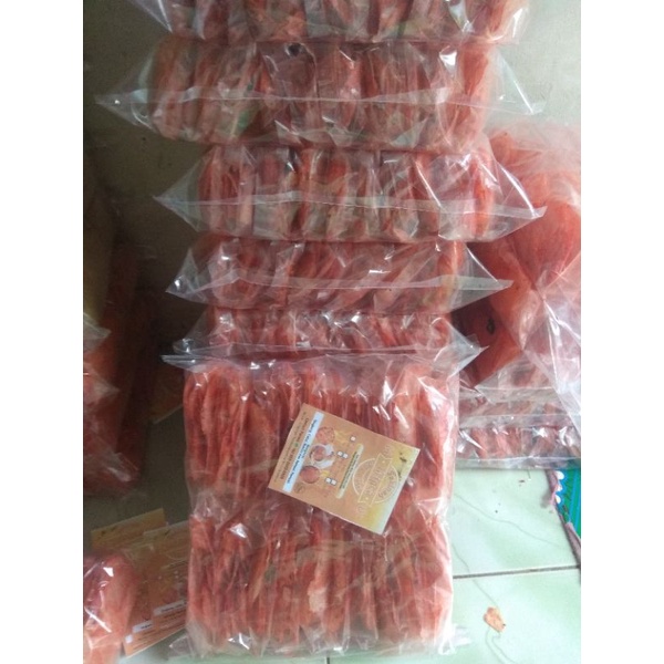 

kripca balado pedas