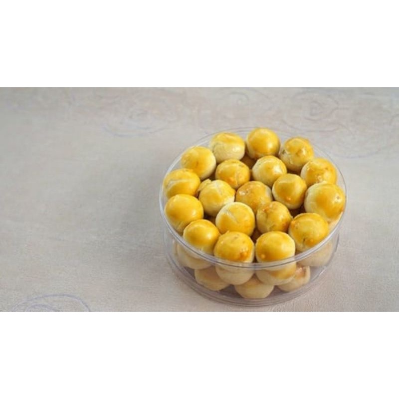 

Nastar Nanas Murah