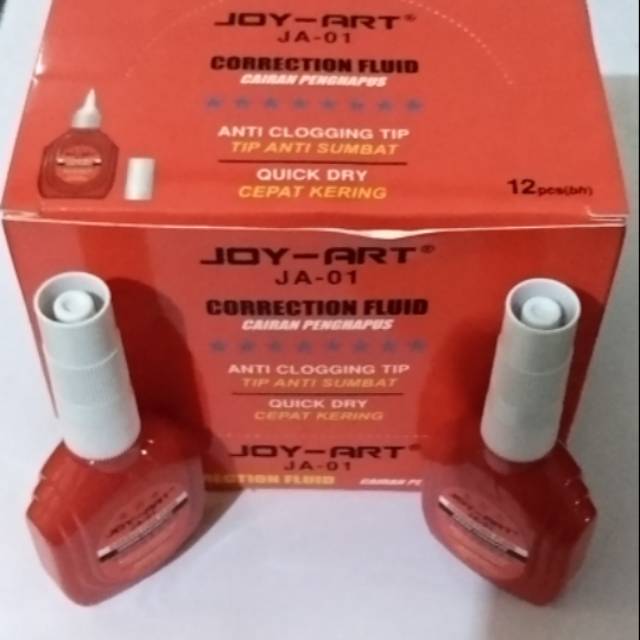 

Type ex / type ex cair joy - art