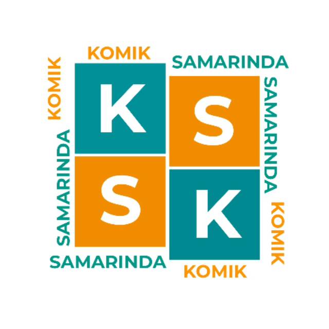 komik_samarinda