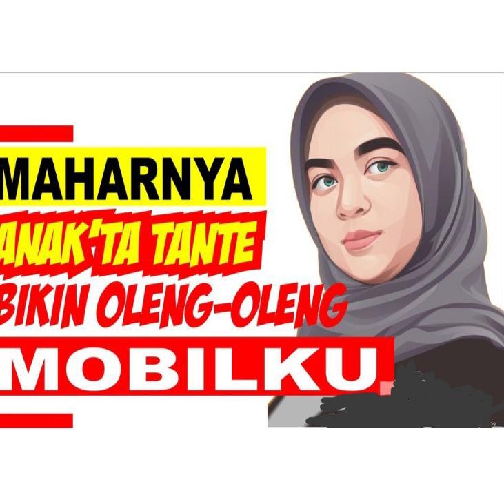 

✚ STICKER CUTTING LUCU む