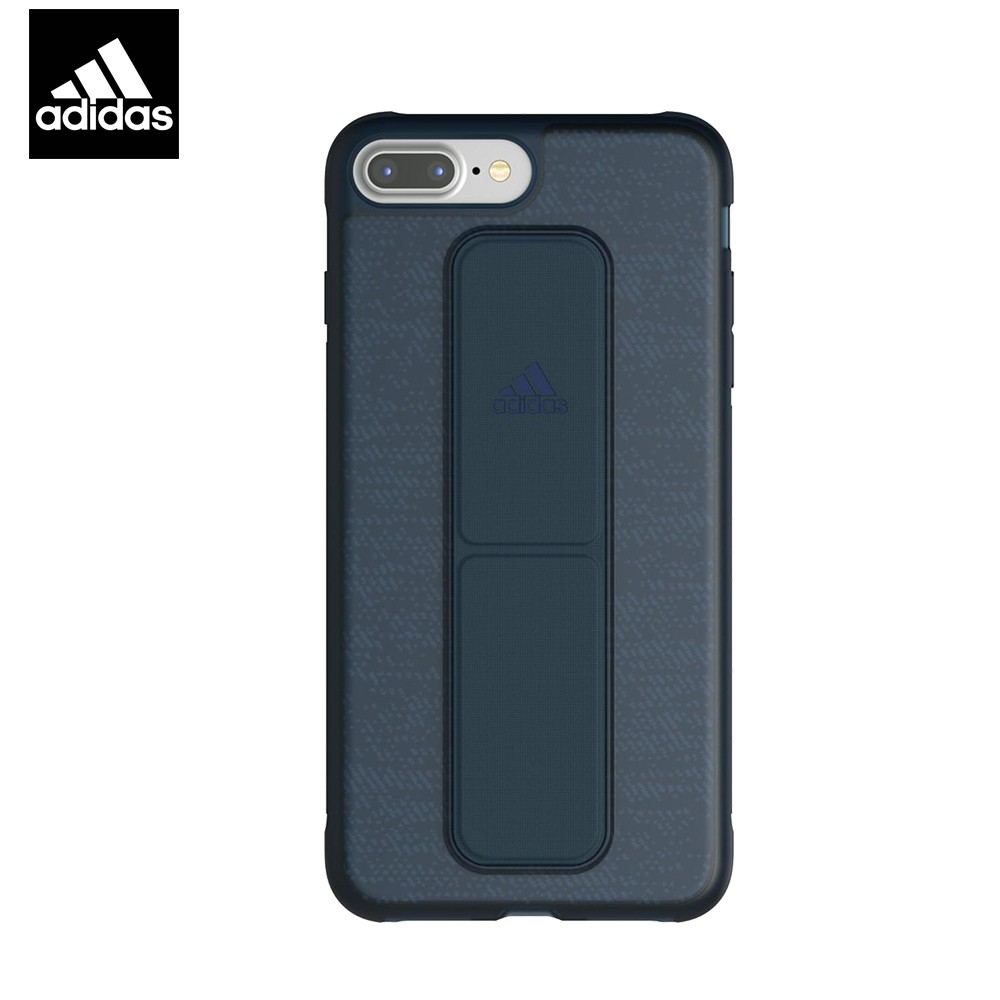 adidas grip case iphone 7