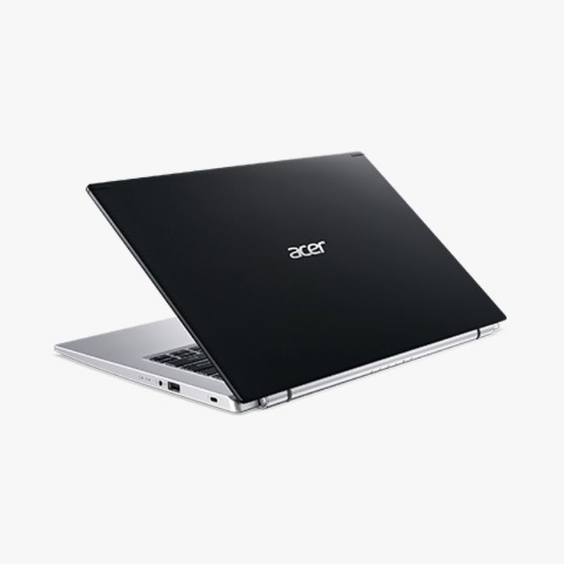 Acer Aspire 5 Slim A514-54-33WF Core i3-1115G4 Ram 4GB SSD 512GB 14 Inch Win 10 OHS 2019