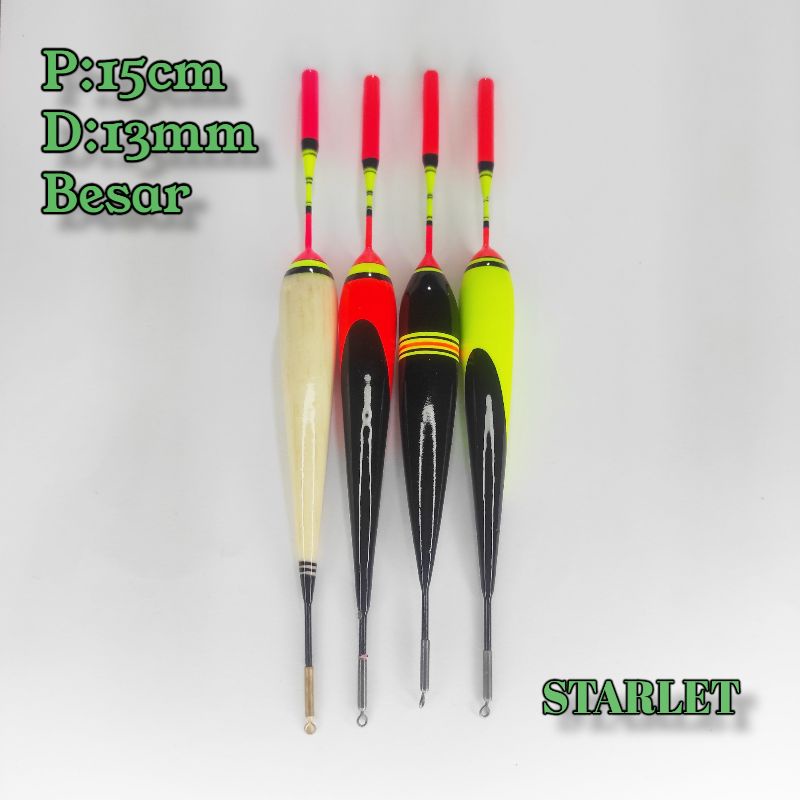 #008 || PELAMPUNG PANCING ANTI BADAI | PELAMPUNG PANCING | KAMBANGAN PANCING | APUNG PANCING | APUNG