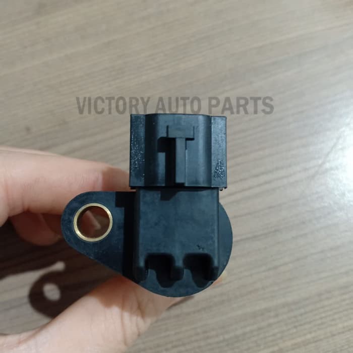 Sensor CAM Crankshaft nissan juke Asli ORI COPOTAN