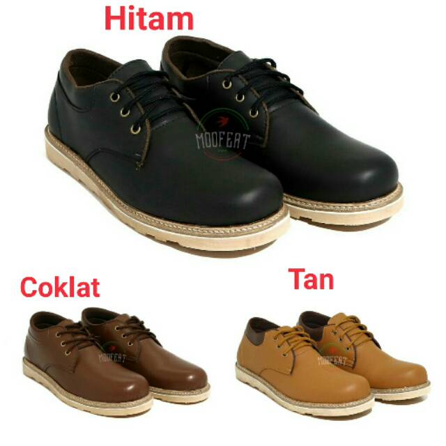 MOOFEAT CARSON BEST SELLER