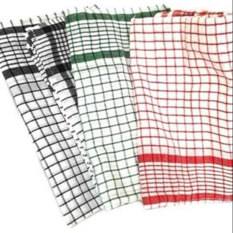 serbet 1 lusin isi 12