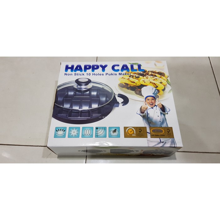 cetakan pukis  pukis pan  pukis maker