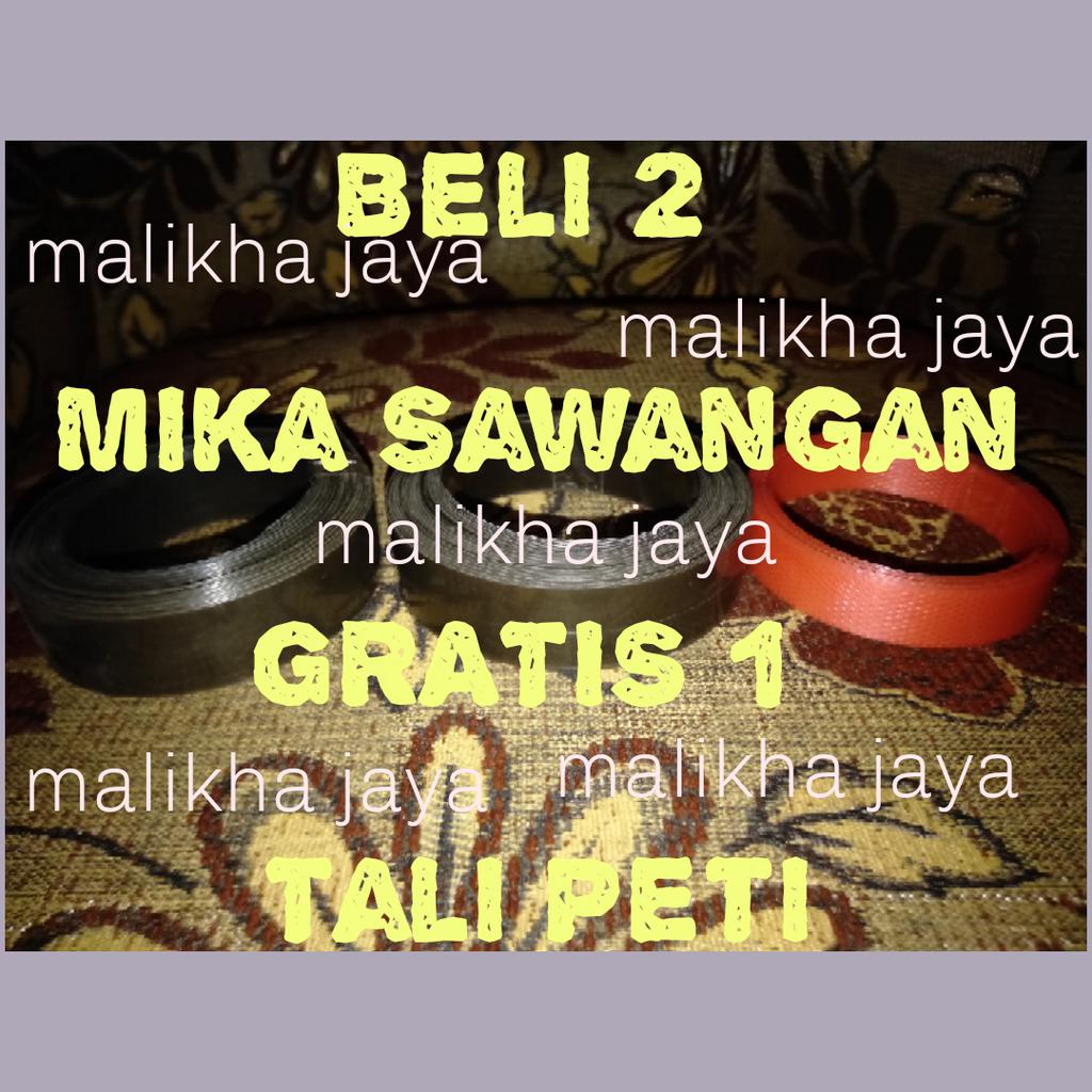 Bunyi Layangan sawangan HITAM / SAWANGAN LAYANGAN / BUNYI LAYANGAN