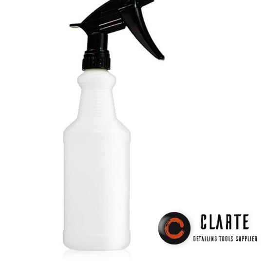 ✤ Botol Spray Semprot - Chemical Serbaguna 500ml ◙