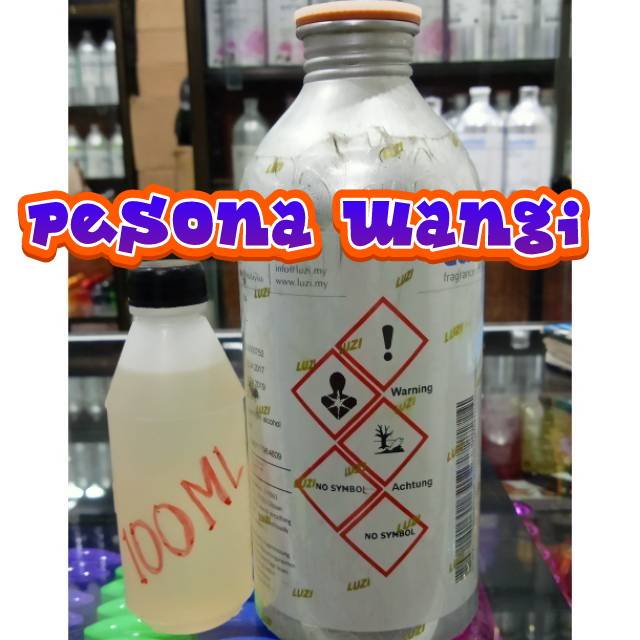 PARFUM BIBIT BUBBLE GUME BIBIT PARFUM 100 ML /GROSIR/eceran silahkan request order