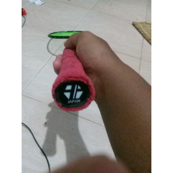 toalson camblade n059