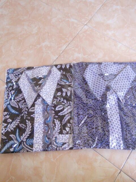 Maura Couple - Sania Ruffle Batik Couple Ori Ndoro Jowi Dnt Garansi Termurah Shopee -