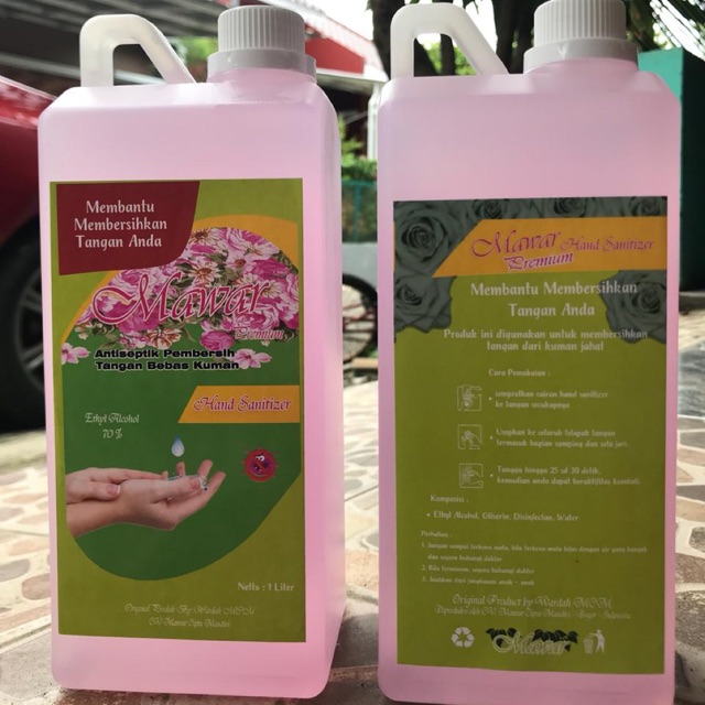 SANITIZER . HAND SANITIZER . ANTIS ANTISEPTIC ASEPTIC 1 liter
