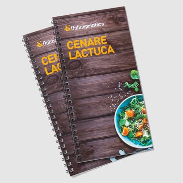 

PROMO PAKET HEMAT JILID BUKU MENU DENGAN SPIRAL KAWAT ATAU PLASTIK