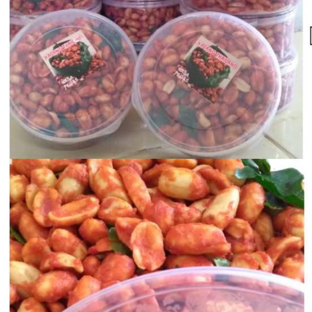 

Kacang mete thailand