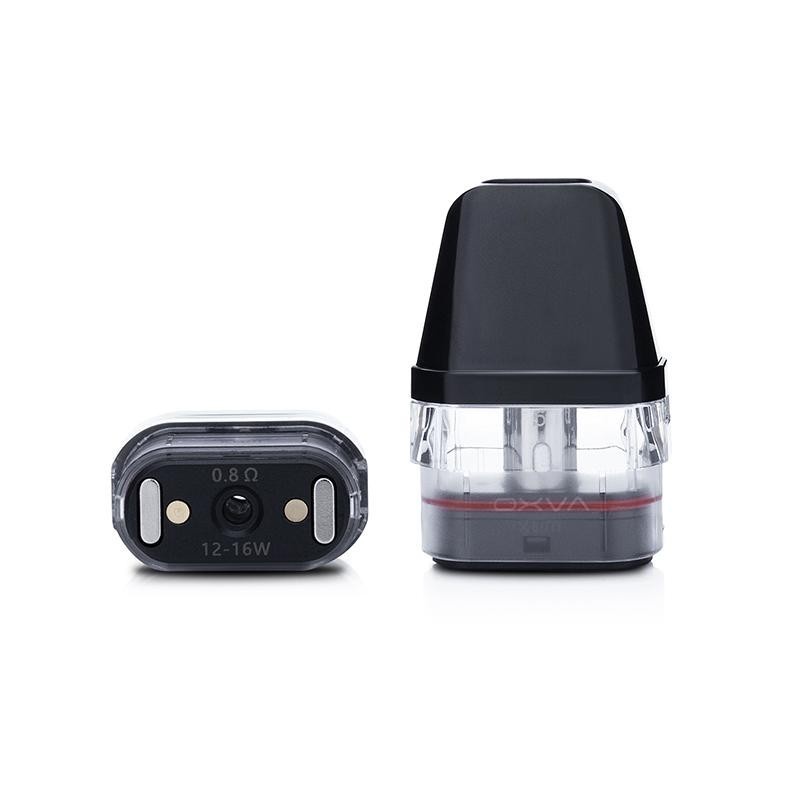 Cartridge Oxva Xlim V2 Pod Replacement ORIGINAL