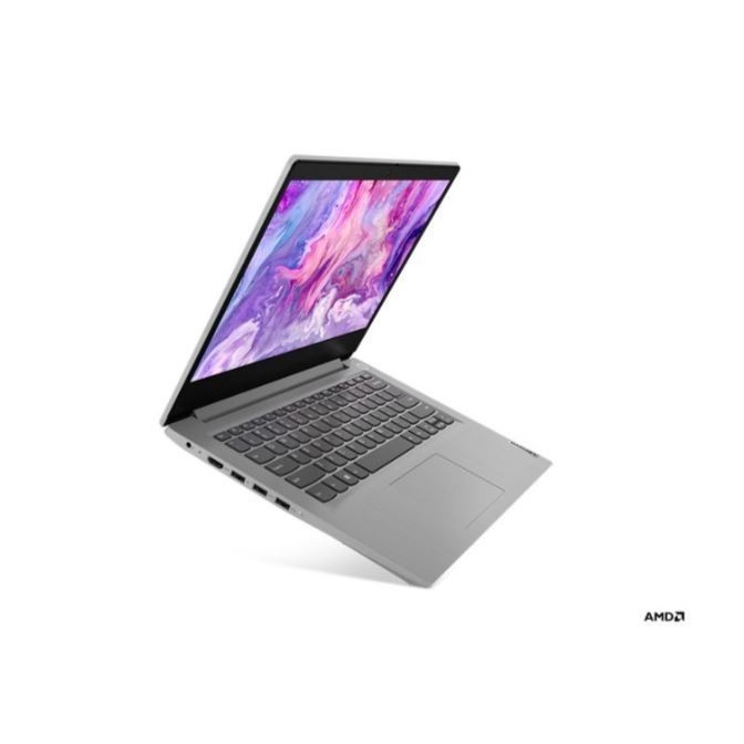 LENOVO IP SLIM 3 52ID 53ID 54ID - N5030 / 8GB / 512GB / 14 / W10  / OHS