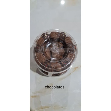 

macam2 kue kering 300 gram 30.000 ,500 gram 50.000