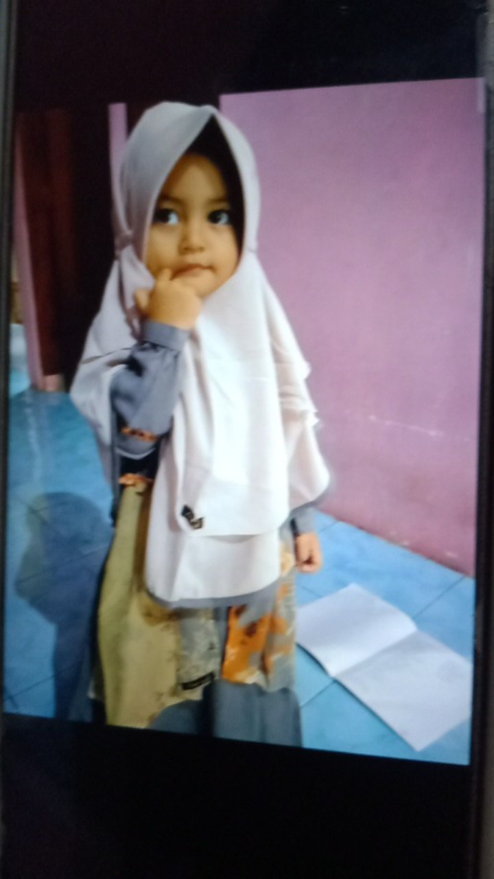 Sarimbit Couple Ethica Original Elfa 216 Steel Grey