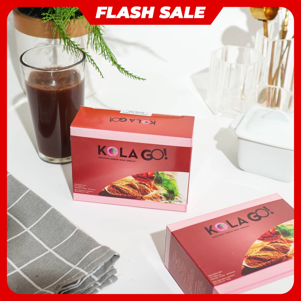 

KOLA GO KOLAGO OBAT NYERI SENDI VITAMIN NUTRISI TULANG KOLAGEN HERBAL ALAMI ASLI ORIGINAL KOLAGO OBAT NYERI SENDI Dan Nutrisi Tulang 100% Mengatasi Nyeri Sendi Mengatasi Osteoporosis Menjaga Kekuatan Otot Menjaga Kekuatan Sendi FLASH SALE5