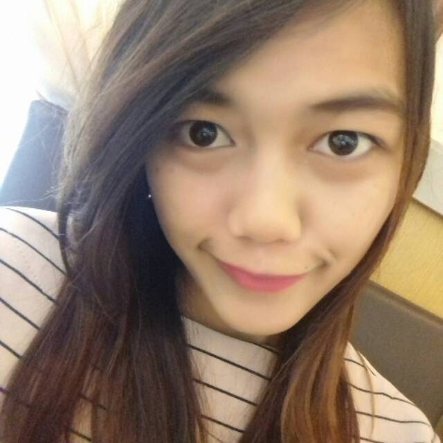 dinatri