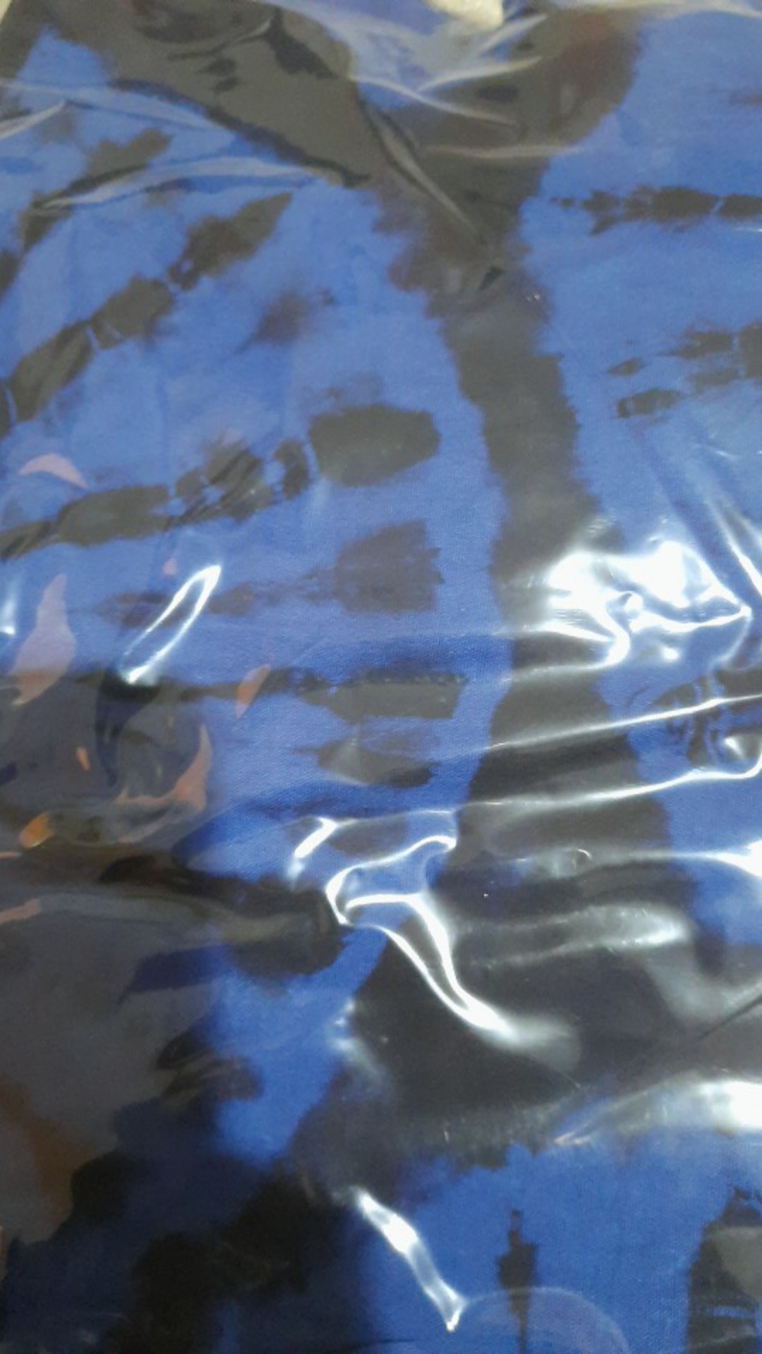 Terbaru Gamis Twill Ori Rayon Super Gamis Syari Gamis Busui Batik Jumputan