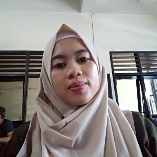 dewifebriyanti0202