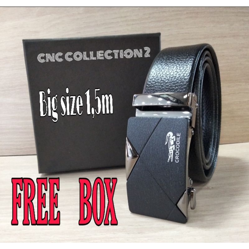 sabik lv gesper lv ikat pinggang kulit pria lv grade super termurah