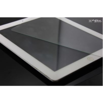 Pelindung Layar Xiaomi Mi Pad 4 | Mi4+ 10.5 | Redmi Pad 10.6 | Pad 5 Fashion Selular Tempered Glass