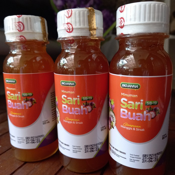 TUBUH-KEKEBALAN-SISTEM- SARI BUAH PROBIOTIK BIOJANNA 100% ORIGINAL -SISTEM-KEKEBALAN-TUBUH.