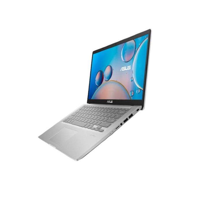 ASUS VIVOBOOK A416MAO N4020 Ram 4GB SSD 256GB W.11+OHS - NEW UNIT