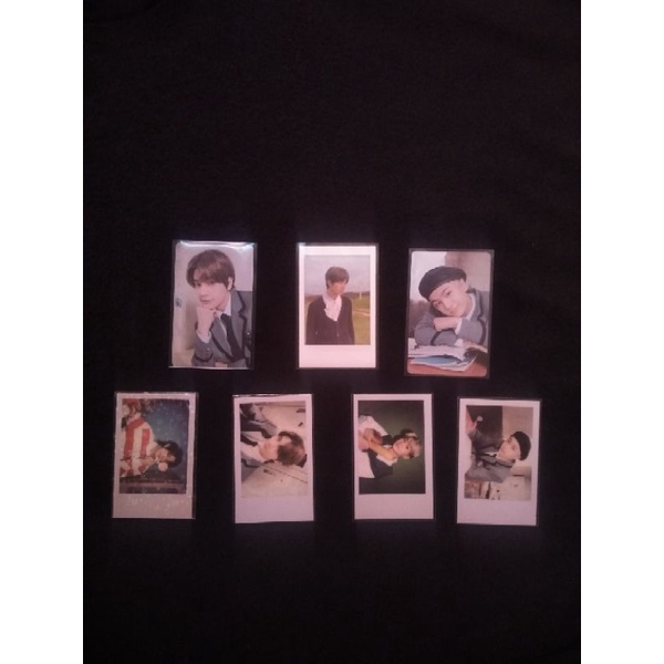 ggu ggu jake jay enhypen