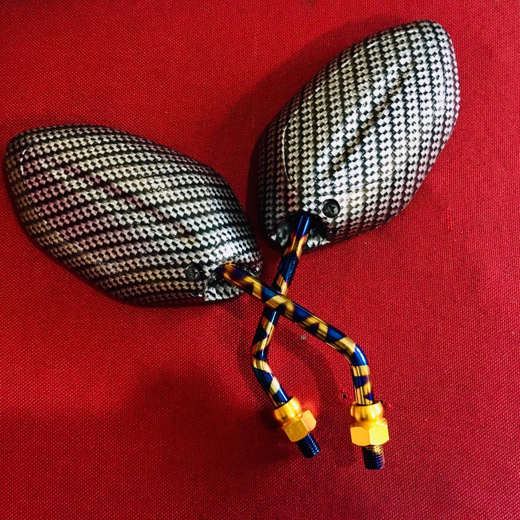 SPION CARBON MODEL BEAT SPION TWOTONE MODEL BEAT SPION CARBON HONDA MODEL BEAT SPION TWOTONE BEAT