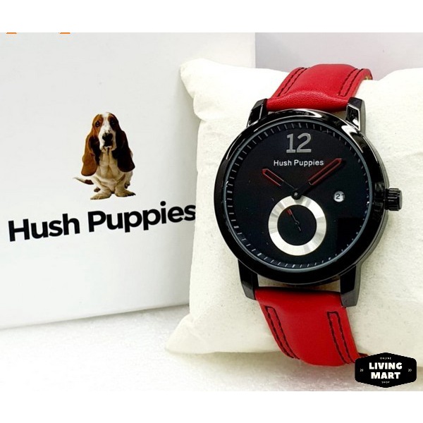 Jam Tangan Wanita Cewek Murah Original Anti Tahan Air Kecil Terbaru 2021 Analog Women Watch U4O7 JAM