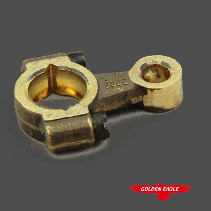 ------] 202619A Connection Pegasus R57